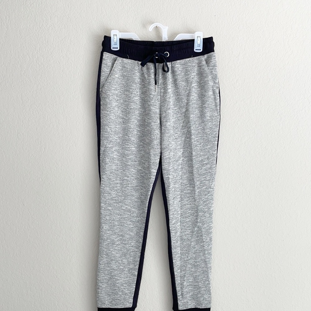 Charming Charlie Loungewear Sweatpants
